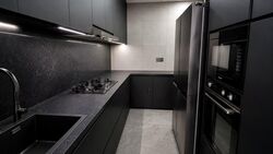 Blk 627A Tampines Greenverge (Tampines), HDB 4 Rooms #602576391